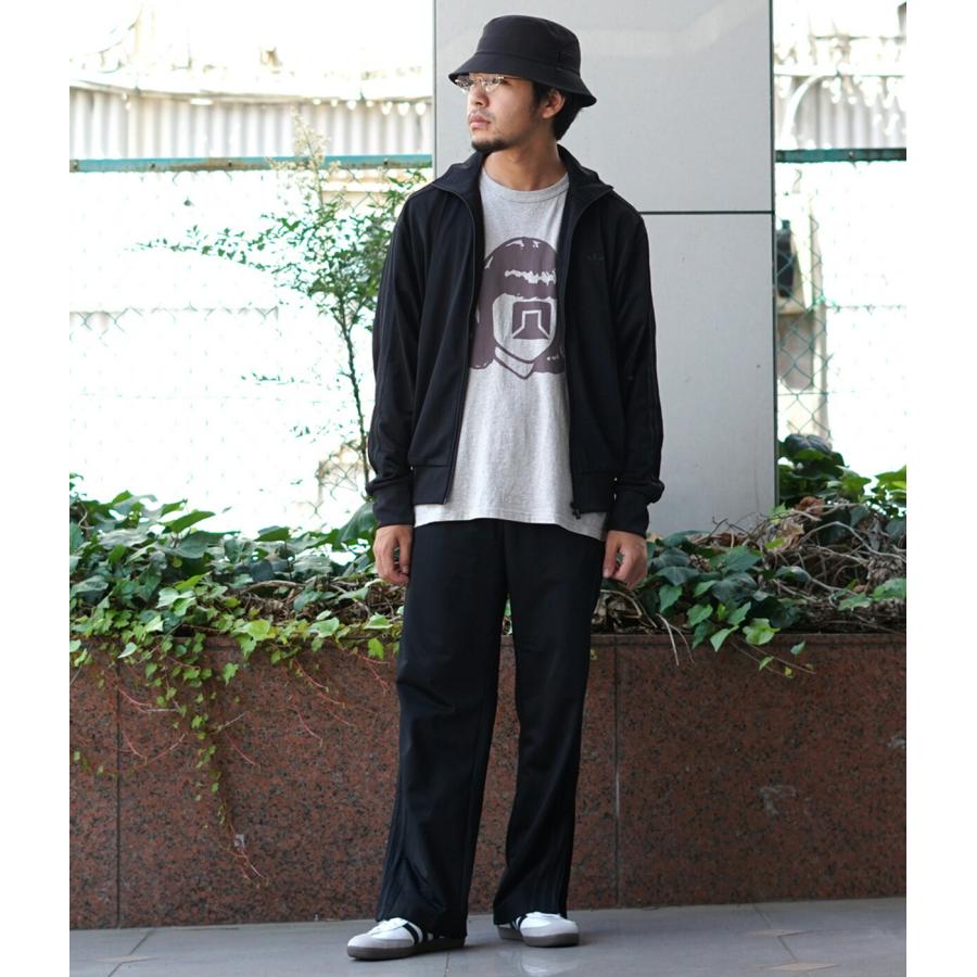 adidas Originals 【10%OFF】adidas / アディダス オリジナルス