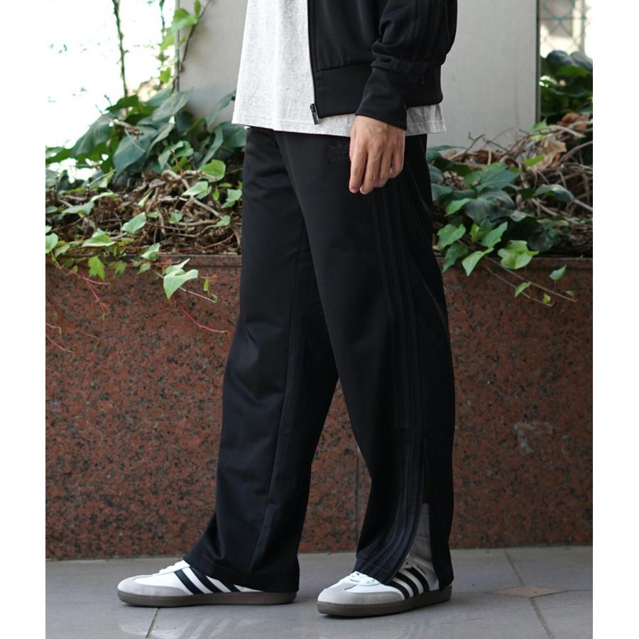 adidas Originals 【10%OFF】adidas / アディダス オリジナルス