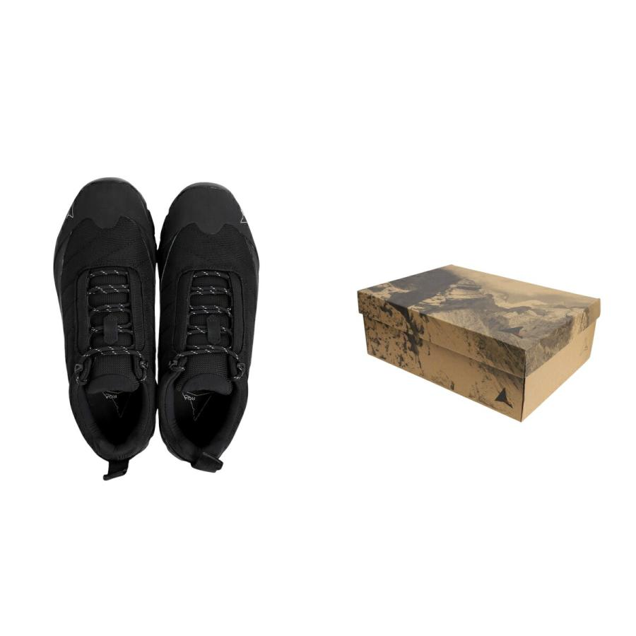 【15%OFF】ROA / ロア ： Katharina ： KFA10-001の画像