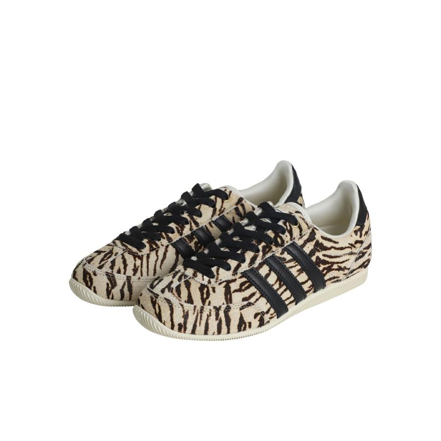adidas Originals / アディダス オリジナルス ： [レディース]JAPAN W ： KI6544 | adidas Originals