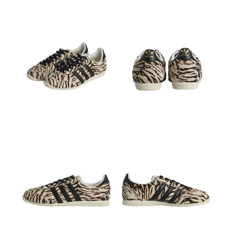 adidas Originals / アディダス オリジナルス ： [レディース]JAPAN W ： KI6544 | adidas Originals | 01