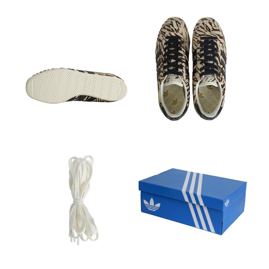 adidas Originals / アディダス オリジナルス ： [レディース]JAPAN W ： KI6544 | adidas Originals | 02