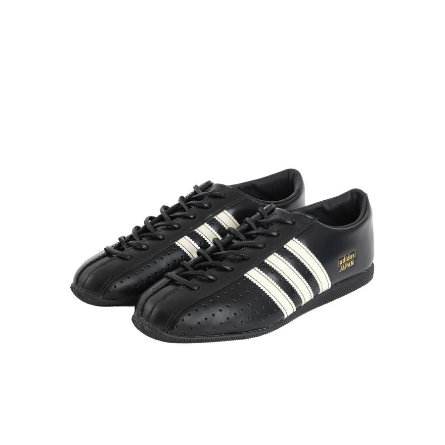adidas Originals / アディダス オリジナルス ： JAPAN LUX W KJ5160