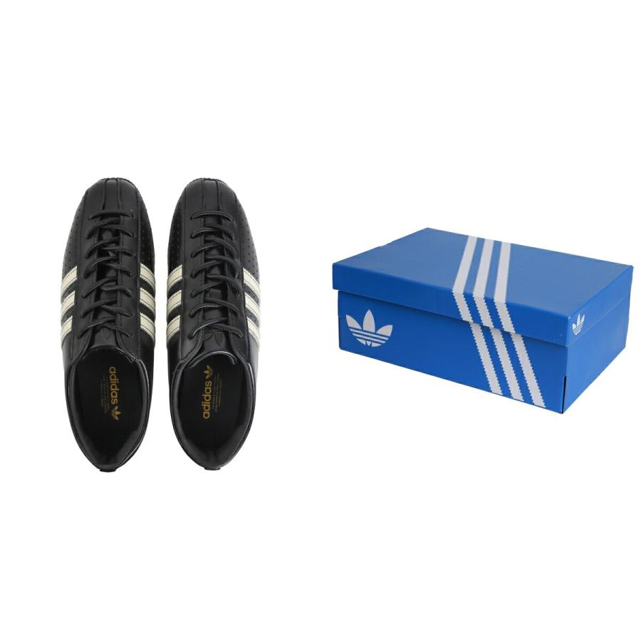 adidas Originals / アディダス オリジナルス ： JAPAN LUX W KJ5160