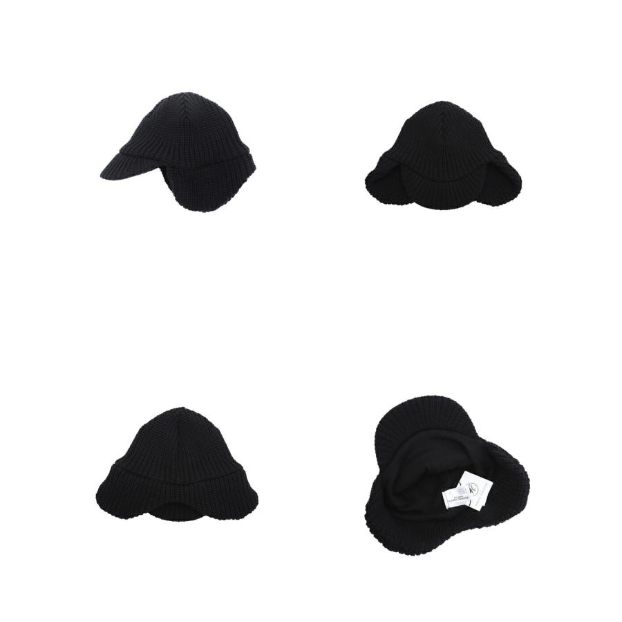 KIJIMA TAKAYUKI（キジマタカユキ） KIJIMA TAKAYUKI / キジマ