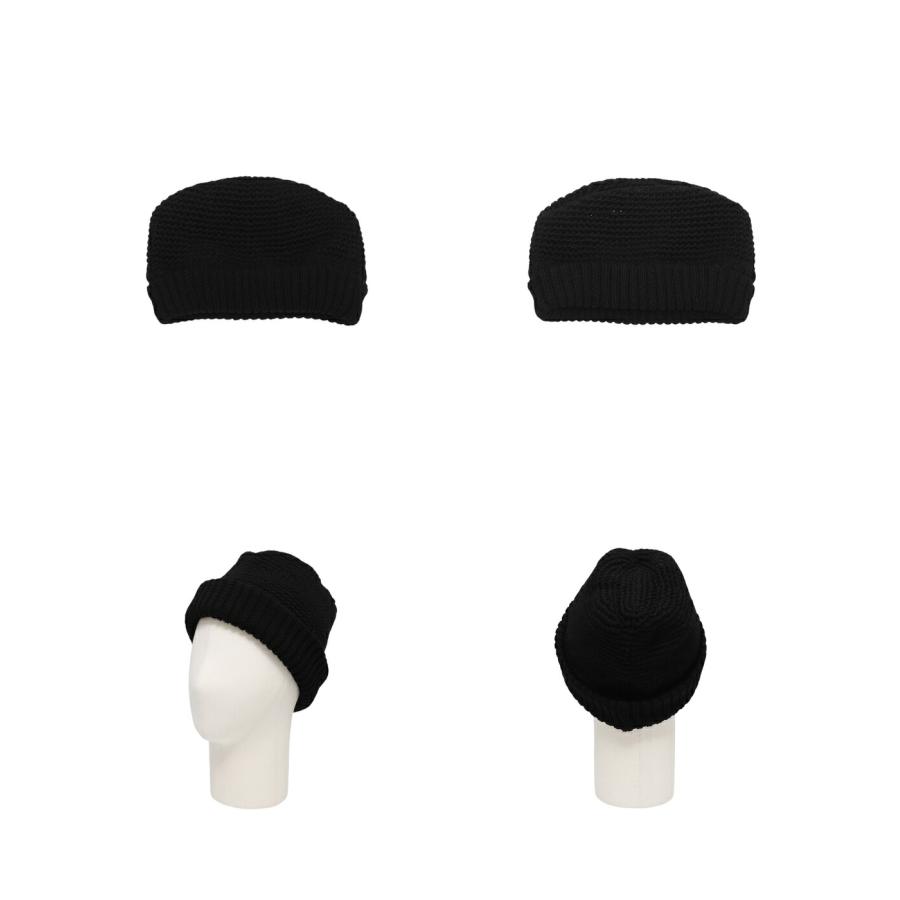 KIJIMA TAKAYUKI（キジマタカユキ） KIJIMA TAKAYUKI / キジマ