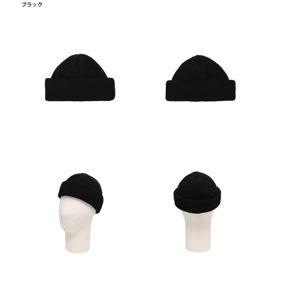 KIJIMA TAKAYUKI（キジマタカユキ） KIJIMA TAKAYUKI / キジマ