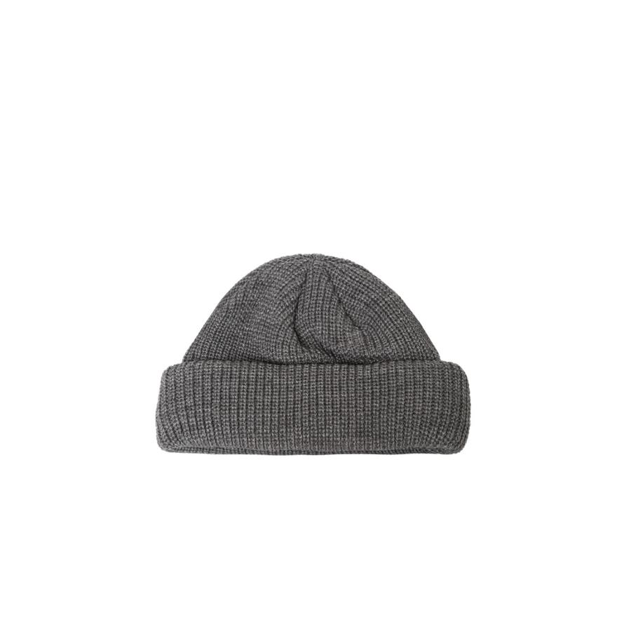 KIJIMA TAKAYUKI（キジマタカユキ） KIJIMA TAKAYUKI / キジマ