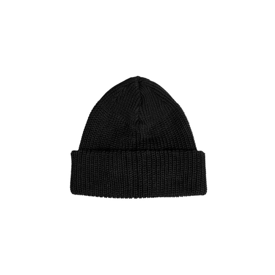 KIJIMA TAKAYUKI（キジマタカユキ） KIJIMA TAKAYUKI / キジマ