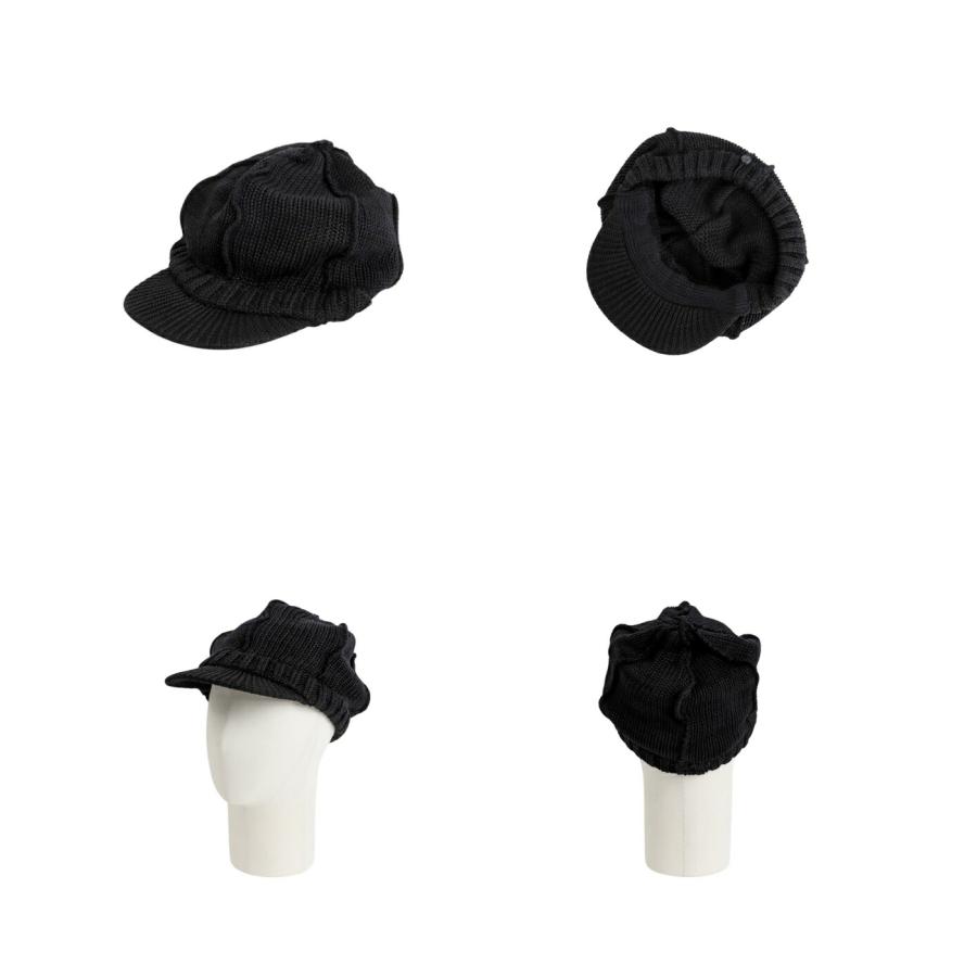 KIJIMA TAKAYUKI（キジマタカユキ） KIJIMA TAKAYUKI / キジマ