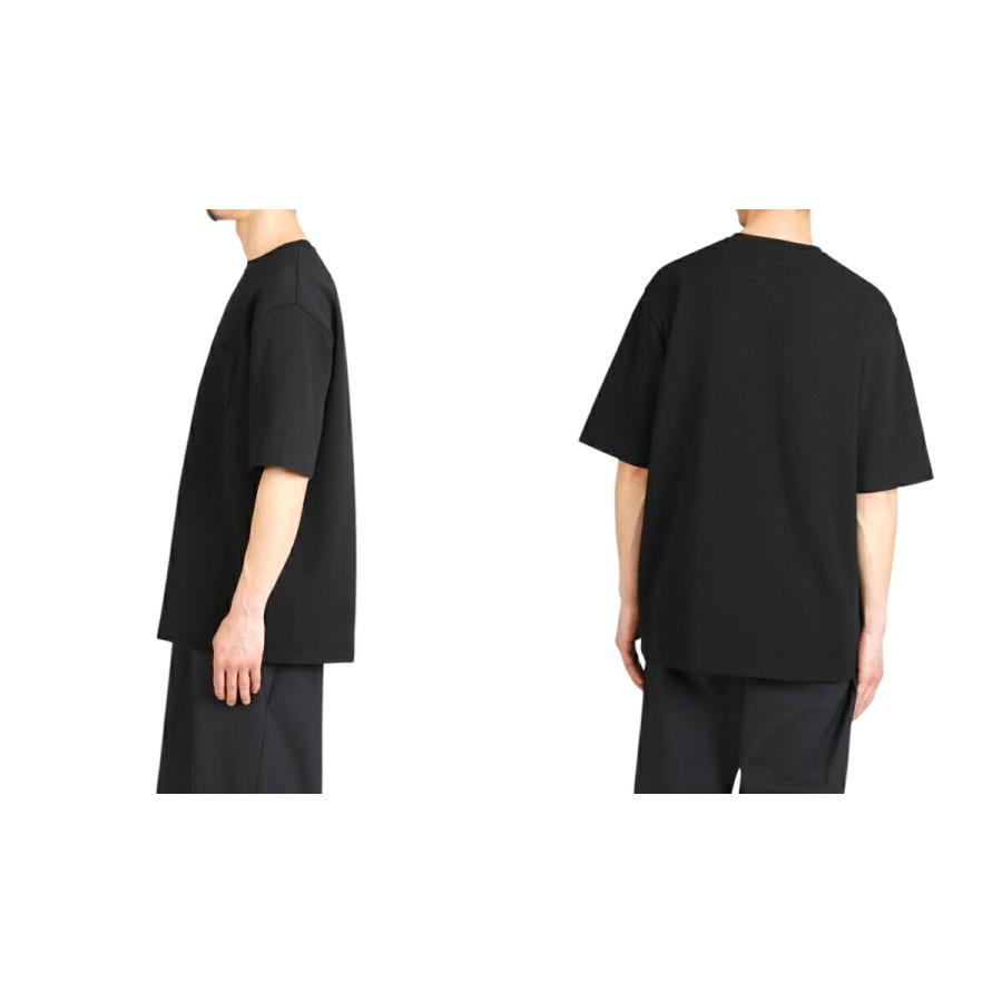 snow peak 【10%OFF】snow / スノーピーク ： Co/Pe Knit