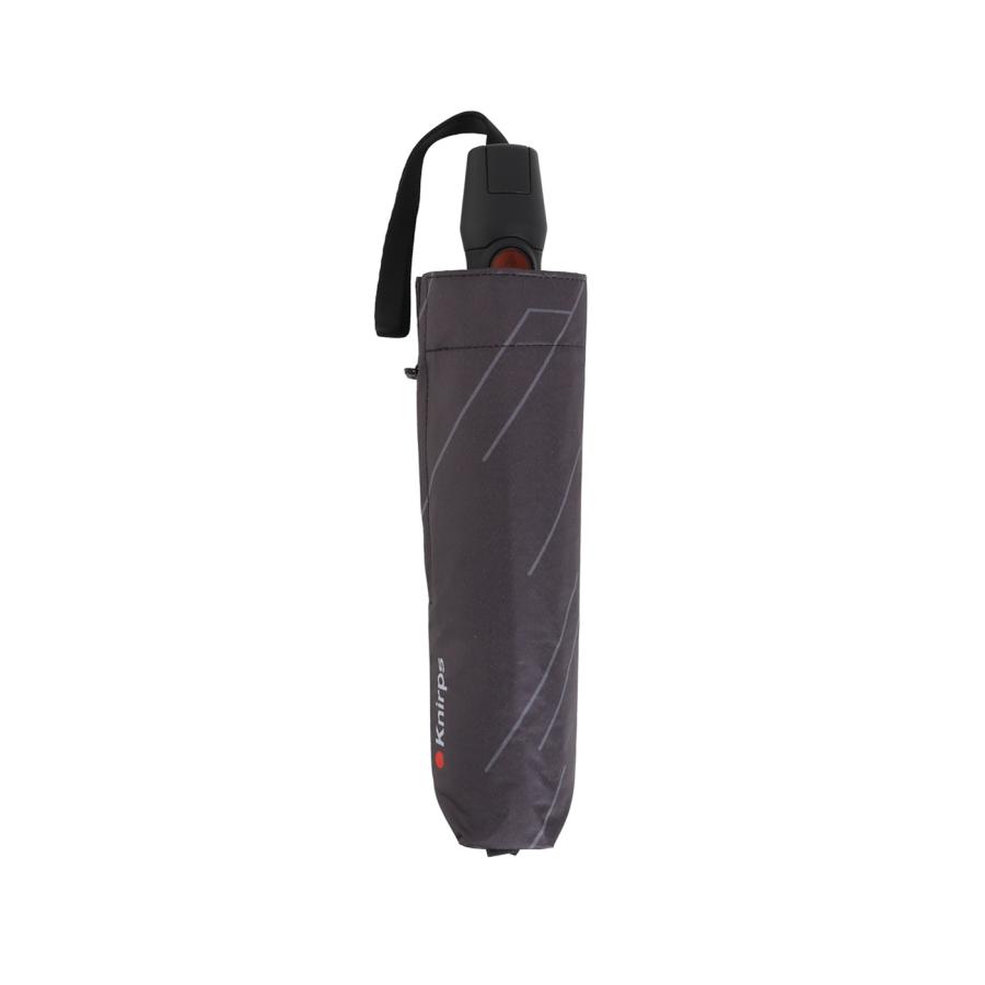 Knirps（クニルプス） ： [晴雨兼用]T.220RS（直径97cm） ： KNTL220