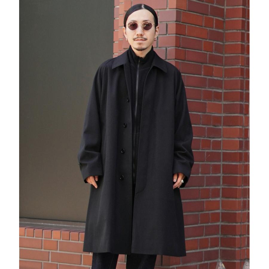KAPTAN SUNSHINE walker coat ks23fco06