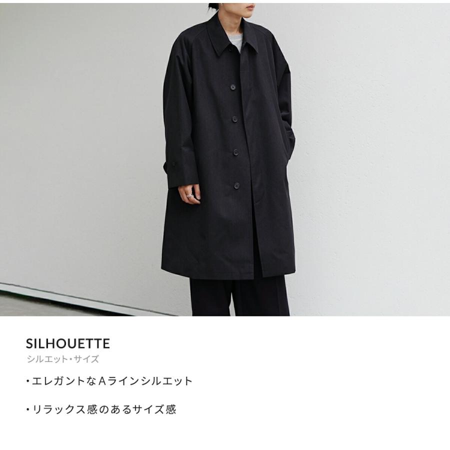 Kaptain Sunshine 【10%OFF】KAPTAIN SUNSHINE / キャプテン Kaptain Sunshine 【10%OFF】KAPTAIN SUNSHINE / キャプテン
