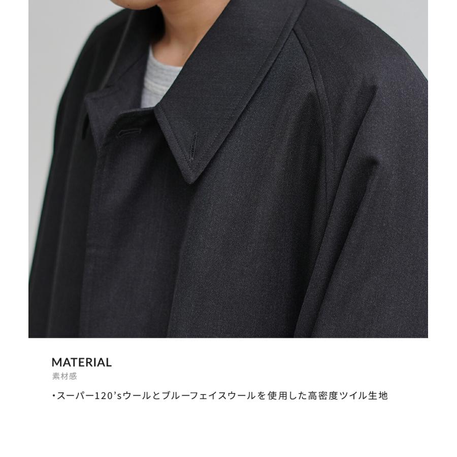Kaptain Sunshine 【10%OFF】KAPTAIN SUNSHINE / キャプテン Kaptain Sunshine 【10%OFF】KAPTAIN SUNSHINE / キャプテン