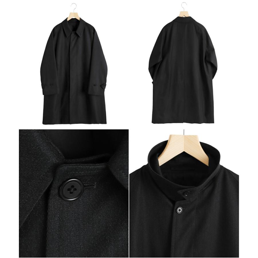 Kaptain Sunshine 【10%OFF】KAPTAIN SUNSHINE / キャプテン