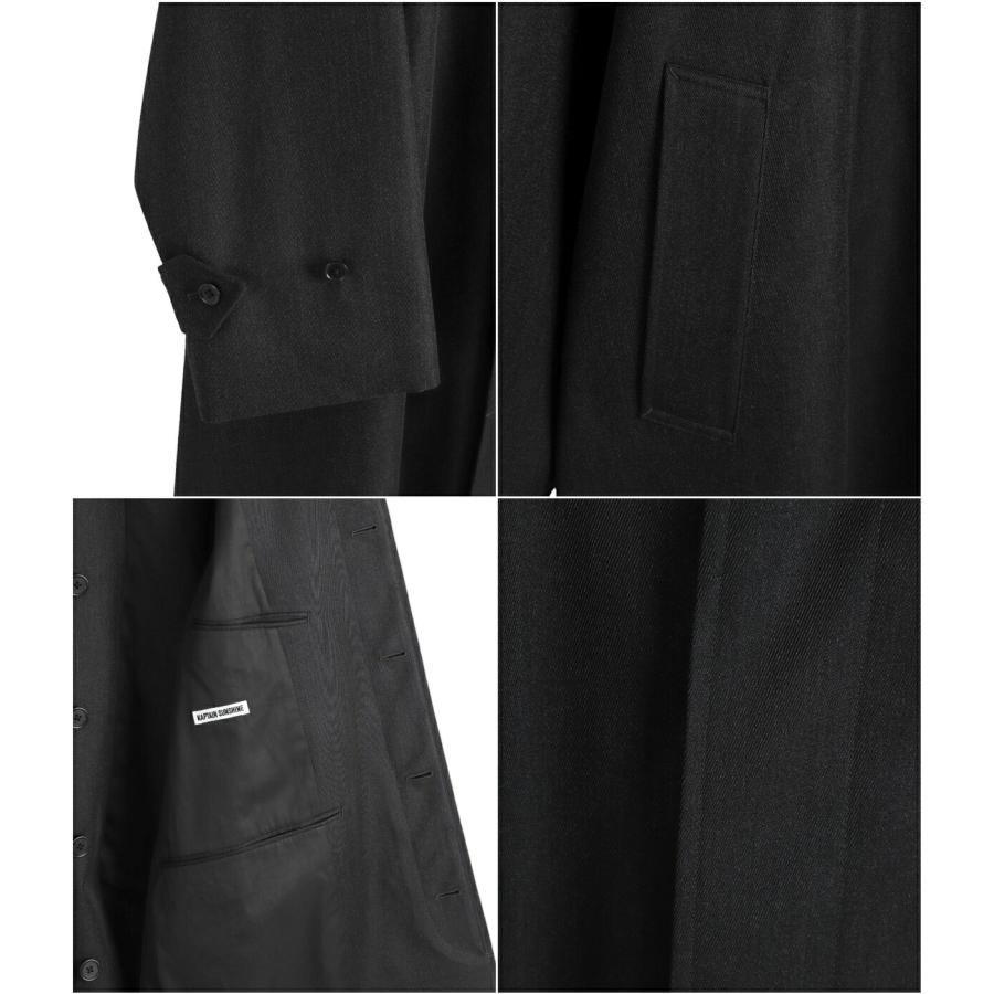 キャプテンサンシャイン／KAPTAIN SUNSHINE Kaptain Sunshine KAPTAIN SUNSHINE / キャプテンサンシャイン