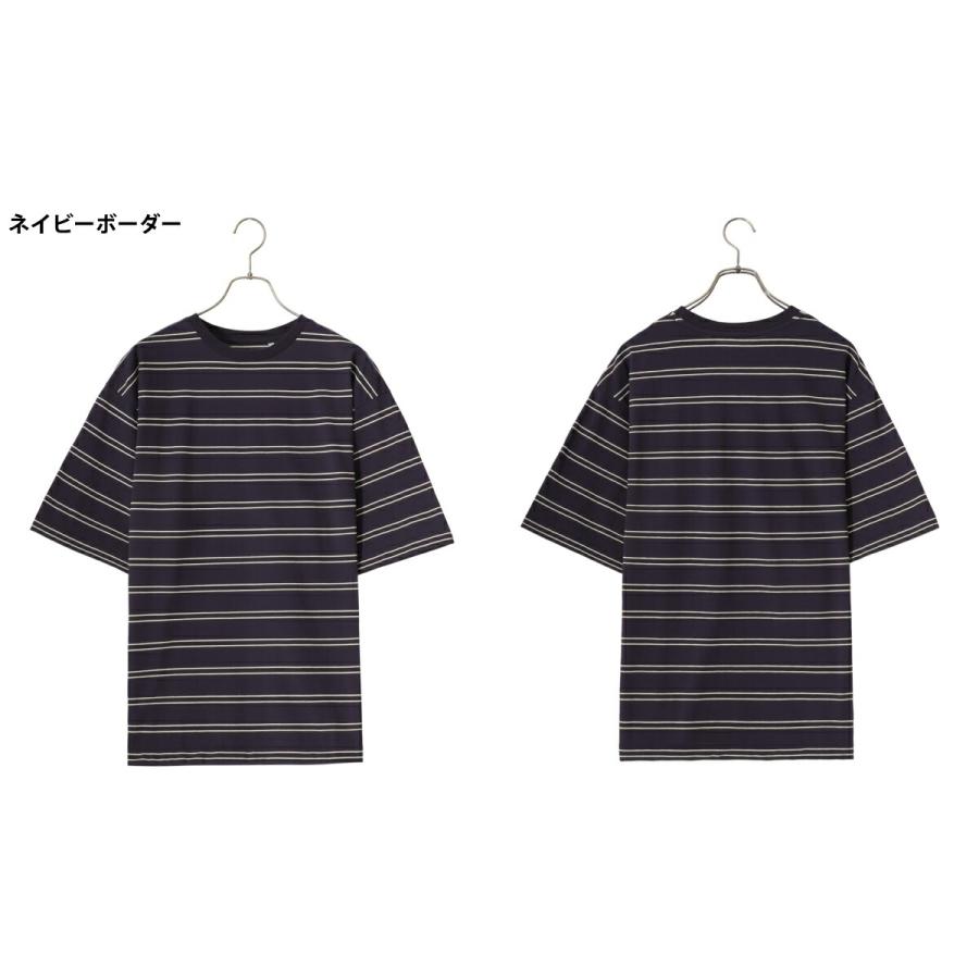 Kaptain Sunshine KAPTAIN SUNSHINE / キャプテンサンシャイン Kaptain Sunshine KAPTAIN SUNSHINE / キャプテンサンシャイン
