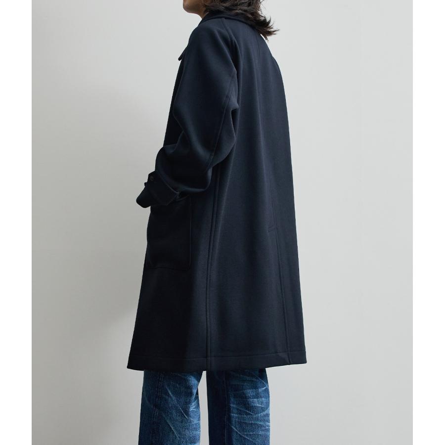 Kaptain Sunshine（キャプテン サンシャイン） KAPTAIN SUNSHINE