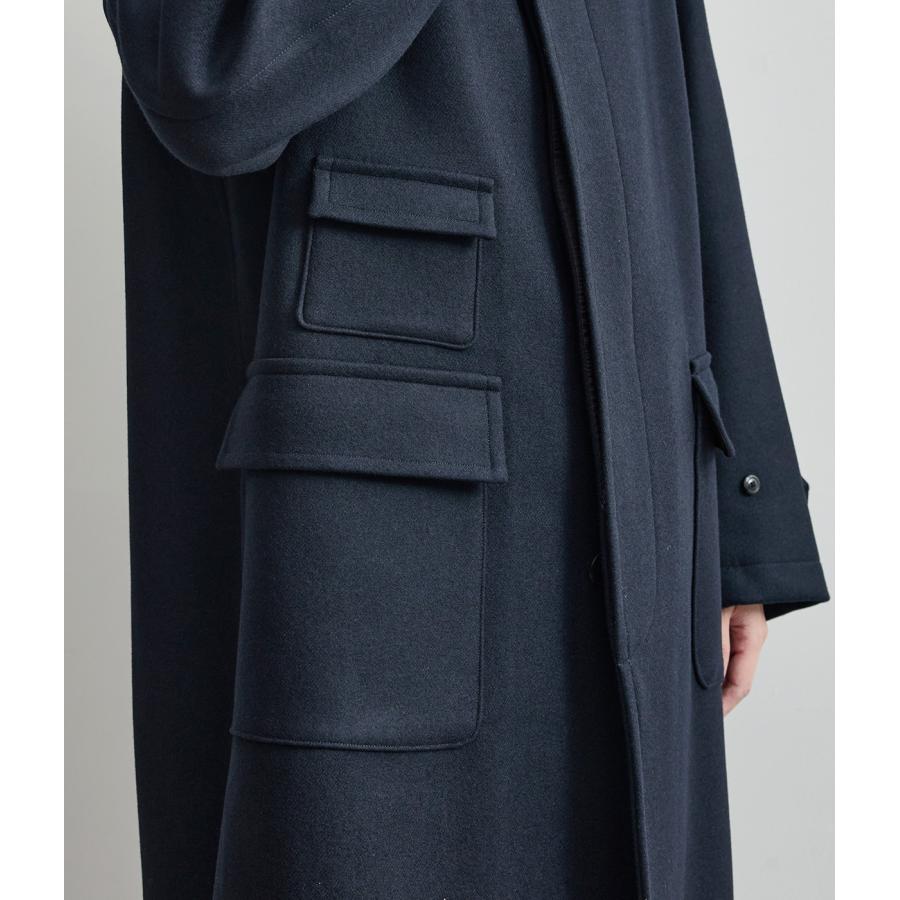 Kaptain Sunshine（キャプテン サンシャイン） KAPTAIN SUNSHINE