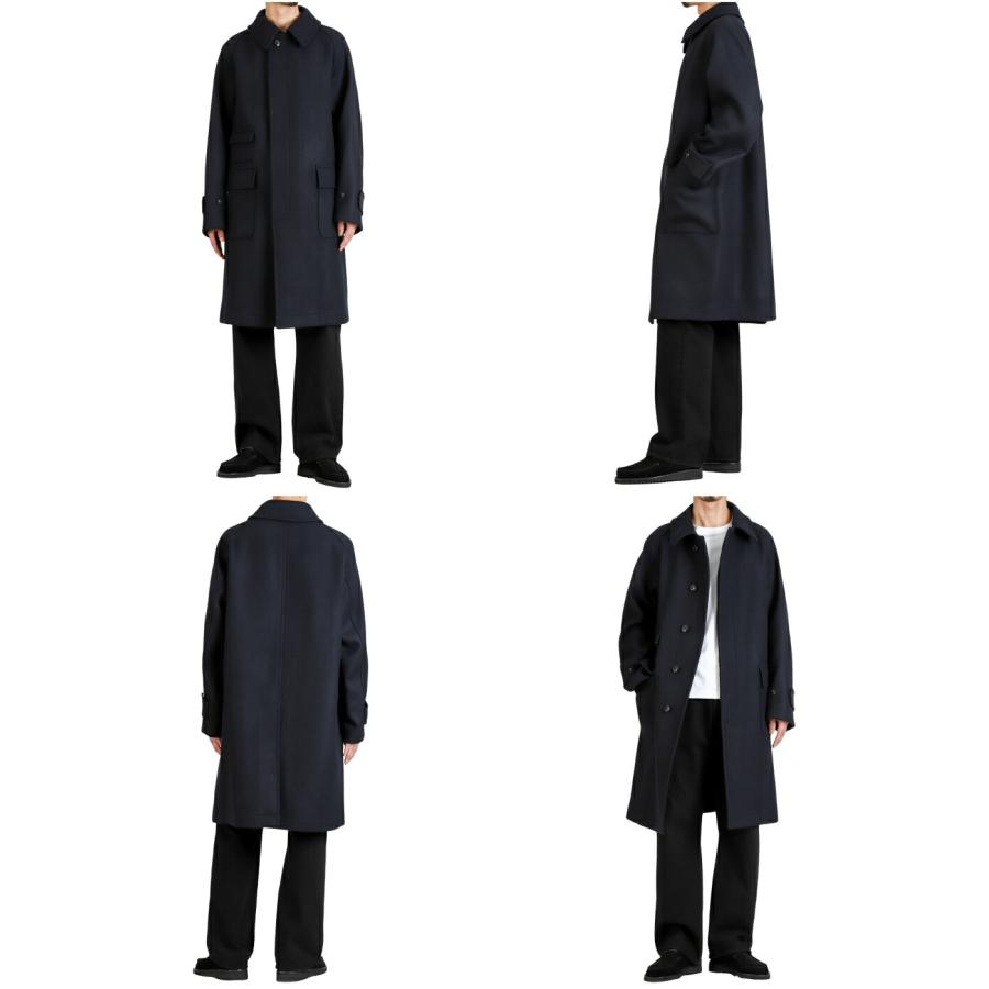 Kaptain Sunshine KAPTAIN SUNSHINE /キャプテンサンシャイン