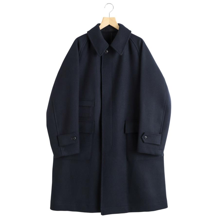 Kaptain Sunshine（キャプテン サンシャイン） KAPTAIN SUNSHINE