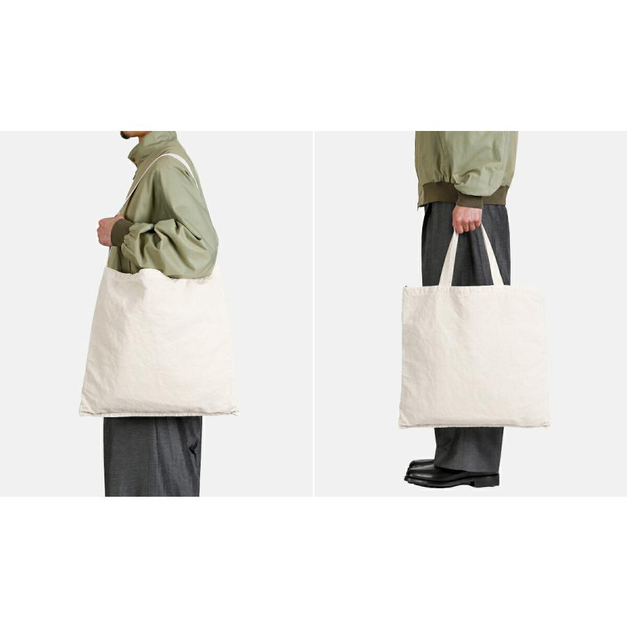 キャプテンサンシャイン キャンバス トートバッグ 楽天市場】【SALE！20%OFF】キャプテンサンシャイン KAPTAIN SUNSHINE