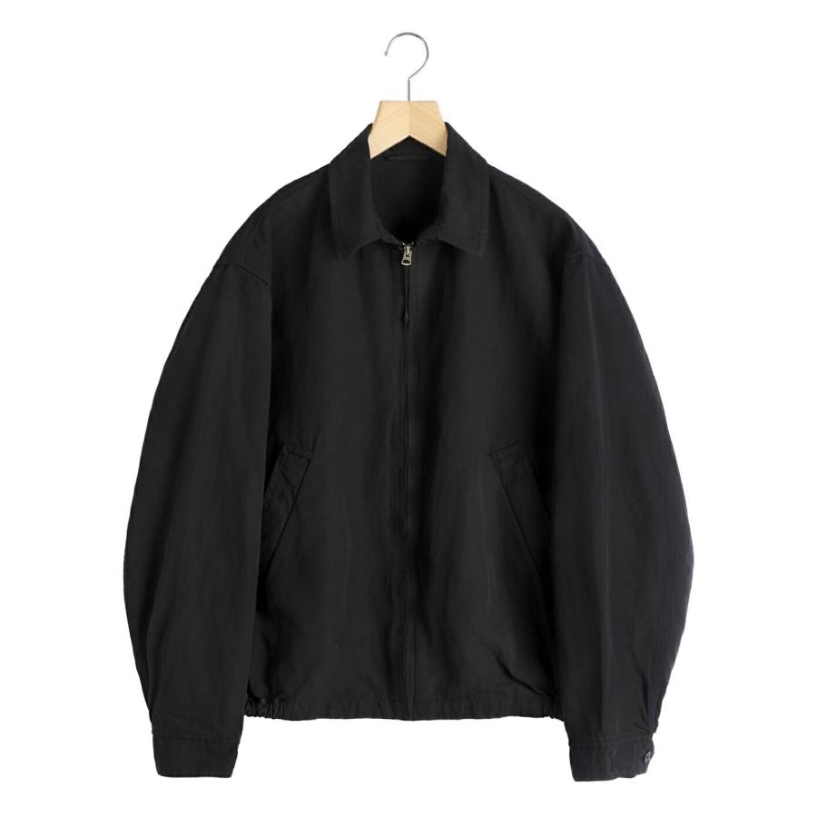 キャプテンサンシャイン 25ss ブルゾン 楽天市場】【SALE！50%OFF】キャプテンサンシャイン KAPTAIN SUNSHINE