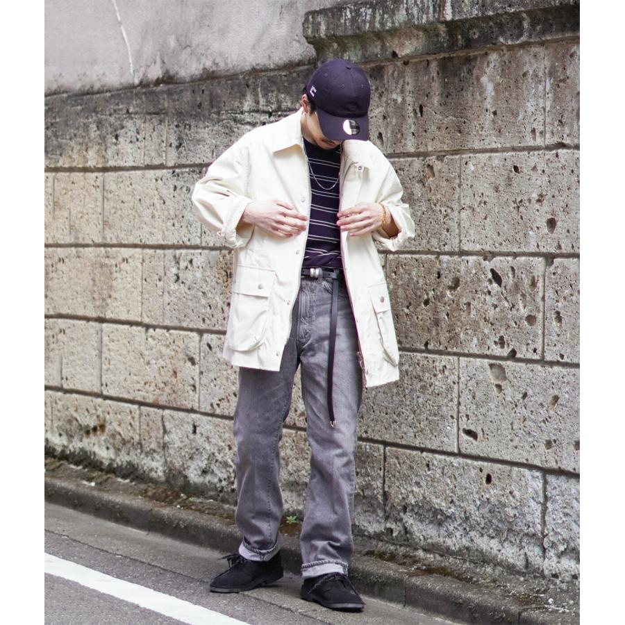 Kaptain Sunshine KAPTAIN SUNSHINE / キャプテンサンシャイン Kaptain Sunshine KAPTAIN SUNSHINE / キャプテンサンシャイン