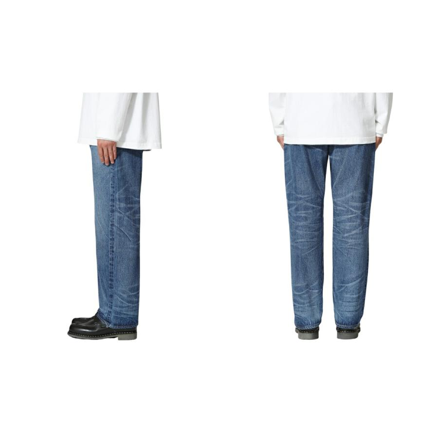 Kaptain Sunshine KAPTAIN SUNSHINE / キャプテンサンシャイン