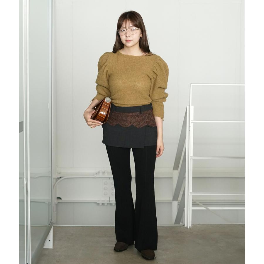 ＼6/2(火)12:00迄！P10倍！／KATIM / カチム ： [レディース]PORTOBELLO ： KTM-PTB-CWの画像