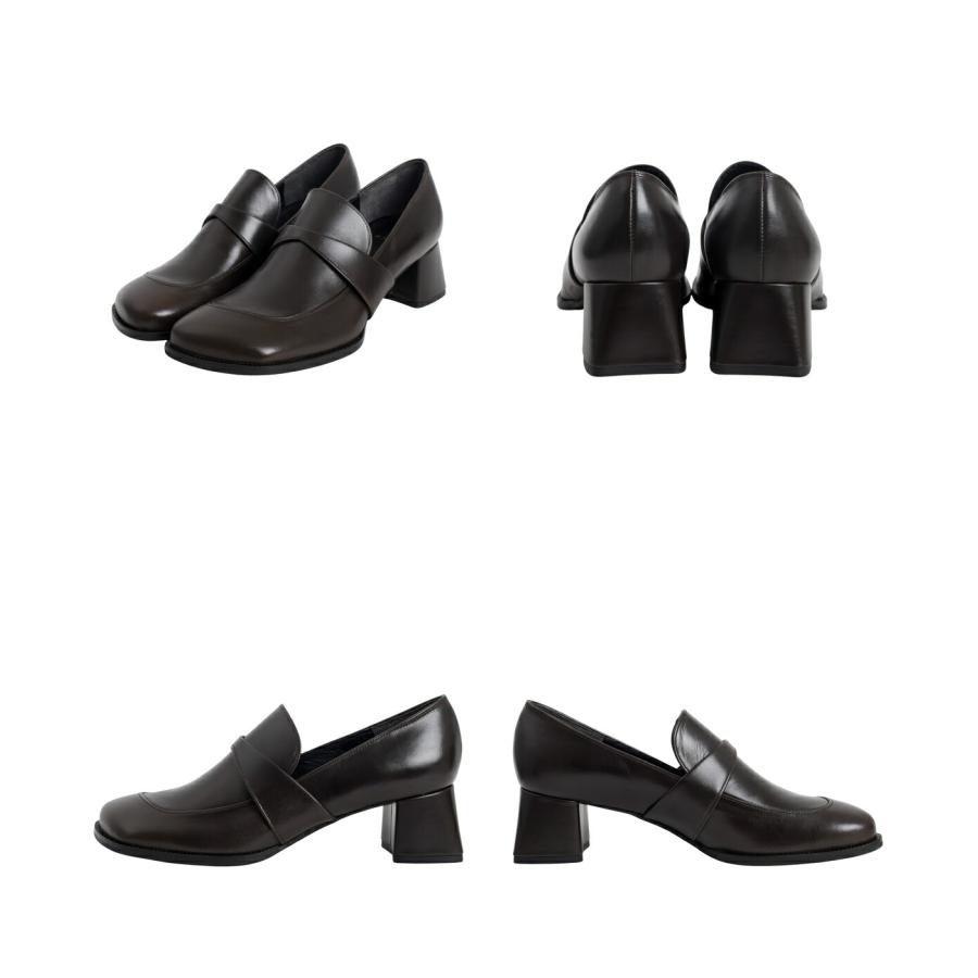 KATIM / カチム ： [レディース]SHAFTSBURY KTM-SFB-CW : ARKnets