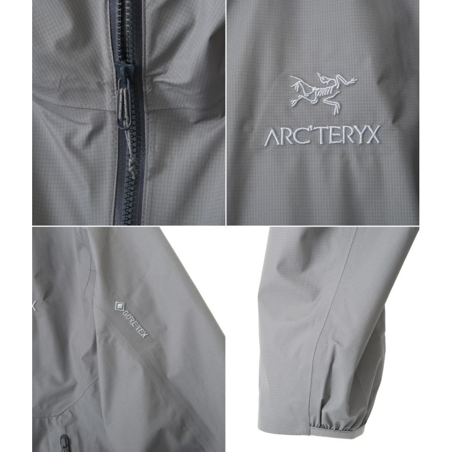 ります┣ ARC'TERYX Zeta FL Jacket Mens -pegasus- : L07316300 ARKnets - 通販 - PayPayモール / アークテリクス : ります┣ ARC'TERYX Zeta FL Jacket Mens -pegasus- : L07316300 ARKnets - 通販 - PayPayモール / アークテリクス :