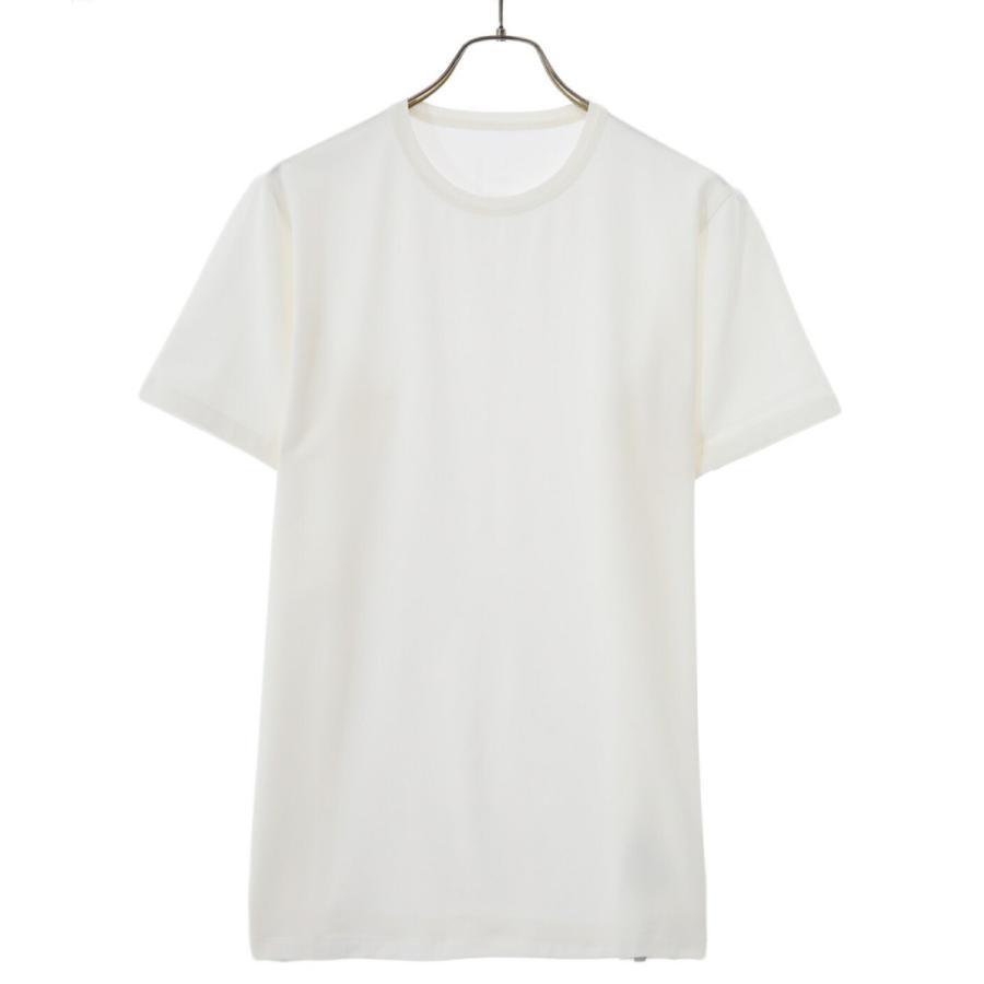 ARC'TERYX メンズ半袖Tシャツ、カットソーの商品一覧｜Tシャツ 