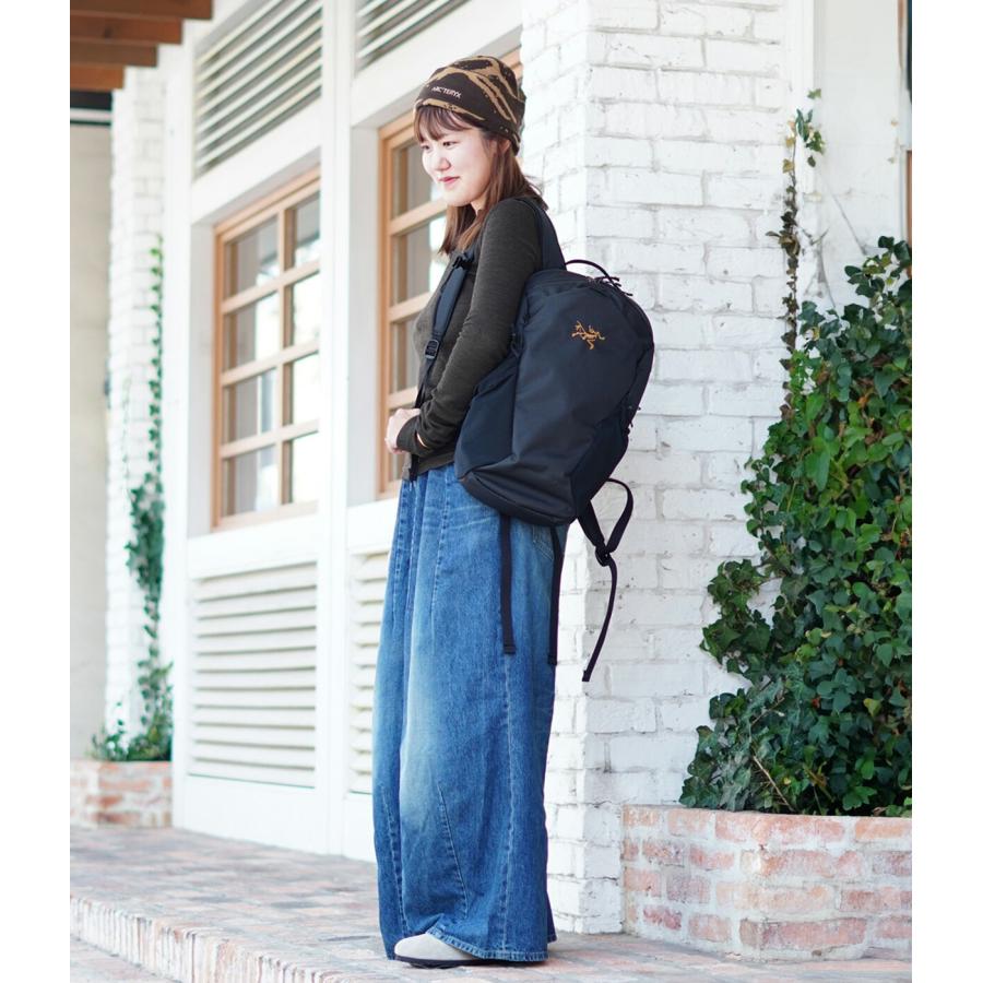 ARC'TERYX（アークテリクス） ARC'TERYX / アークテリクス ： Mantis