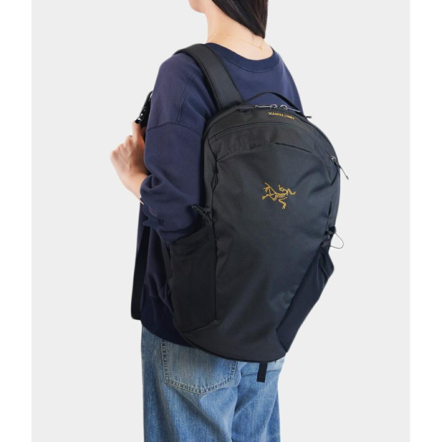 ARC'TERYX（アークテリクス） ARC'TERYX / アークテリクス ： Mantis