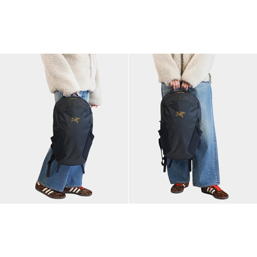 ARC'TERYX（アークテリクス） ARC'TERYX / アークテリクス ： Mantis