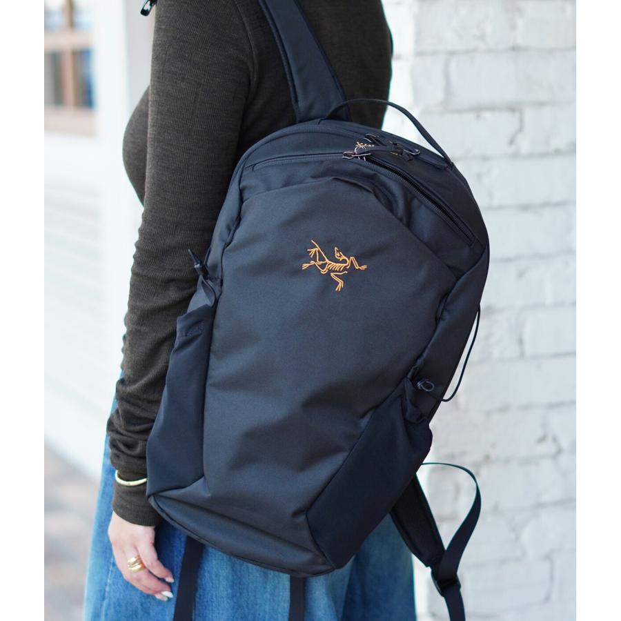 ARC'TERYX（アークテリクス） ARC'TERYX / アークテリクス ： Mantis