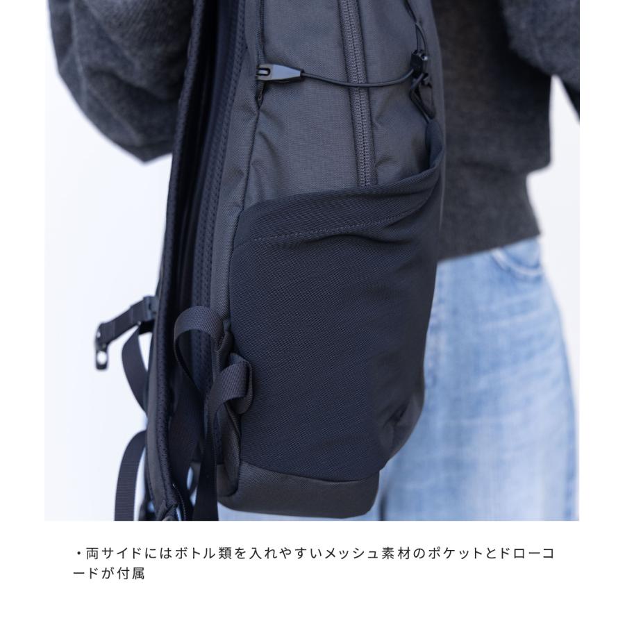 ARC'TERYX（アークテリクス） ARC'TERYX / アークテリクス ： Mantis