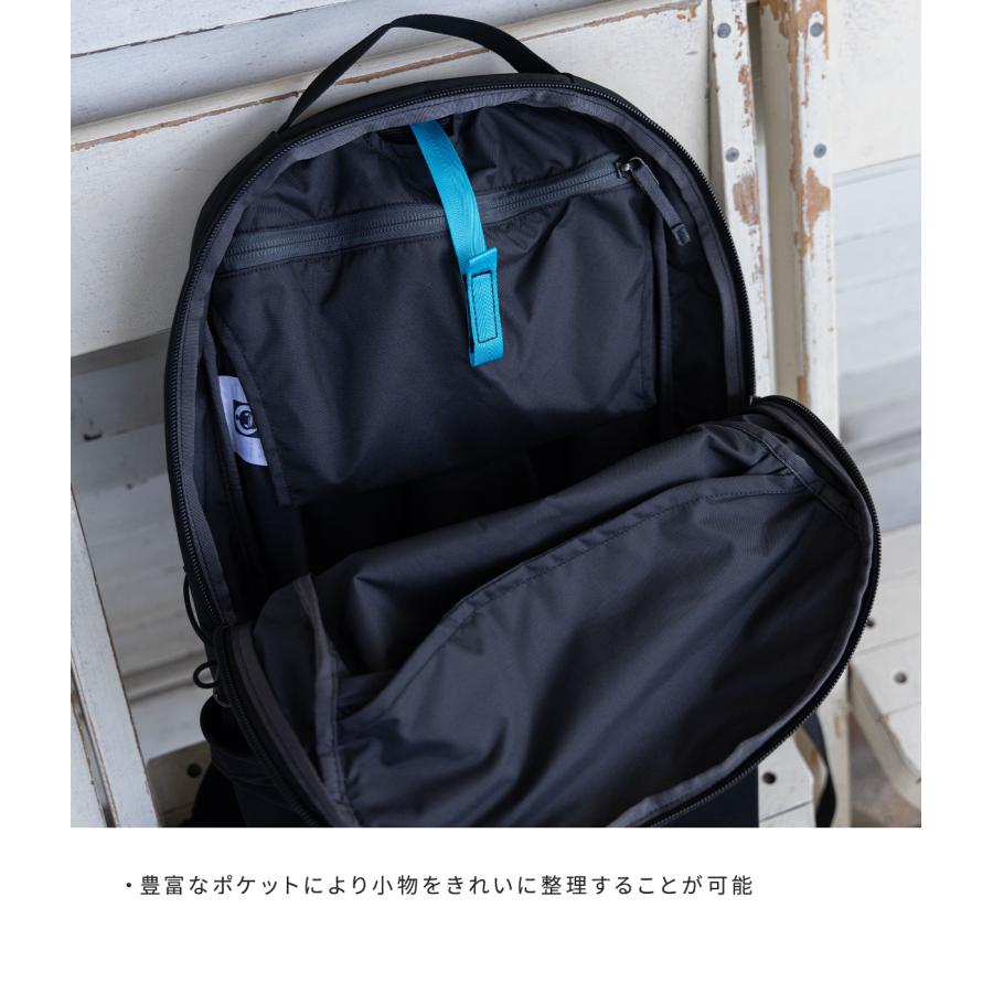 ARC'TERYX（アークテリクス） ARC'TERYX / アークテリクス ： Mantis