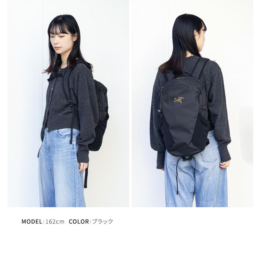 ARC'TERYX（アークテリクス） ARC'TERYX / アークテリクス ： Mantis