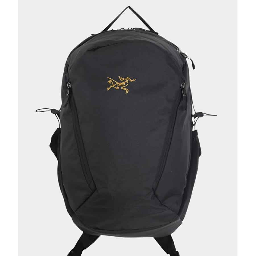 ARC'TERYX（アークテリクス） ARC'TERYX / アークテリクス ： Mantis