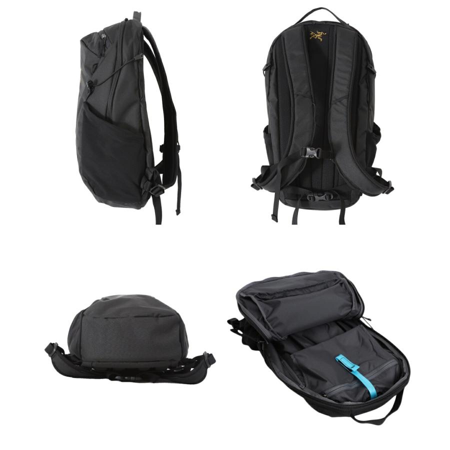 ARC'TERYX（アークテリクス） ARC'TERYX / アークテリクス ： Mantis