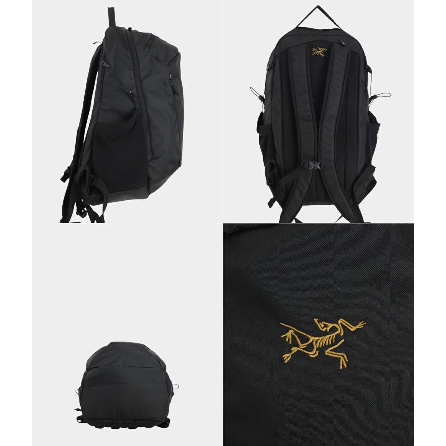 ARC'TERYX（アークテリクス） ARC'TERYX / アークテリクス ： Mantis