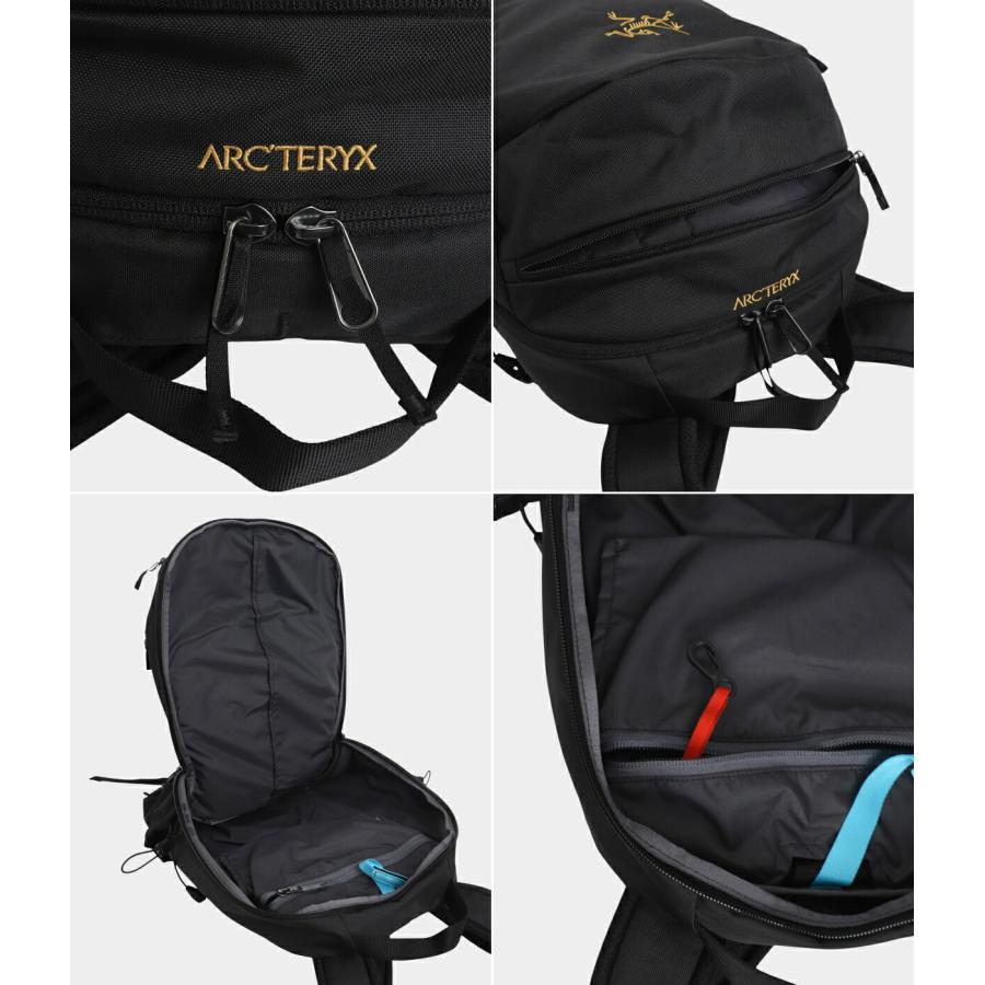 ARC'TERYX（アークテリクス） ARC'TERYX / アークテリクス ： Mantis