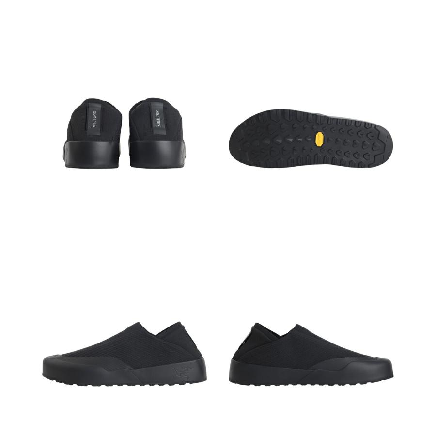アークテリクス　ラグマット ARC'TERYX（アークテリクス） ARC'TERYX / アークテリクス ： KRAGG M