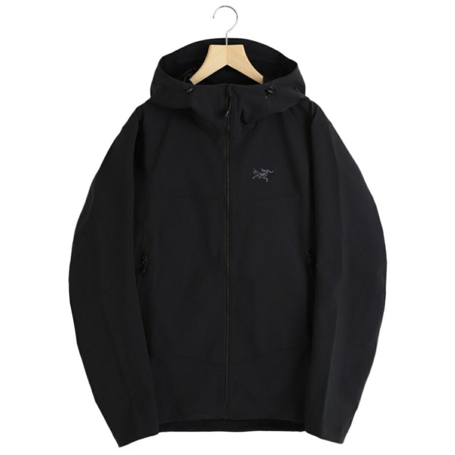ARC'TERYX（アークテリクス） ARC'TERYX / アークテリクス ： Gamma