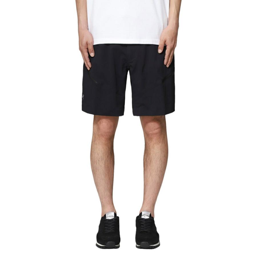 ARC'TERYX（アークテリクス） ARC'TERYX / アークテリクス ： Gamma