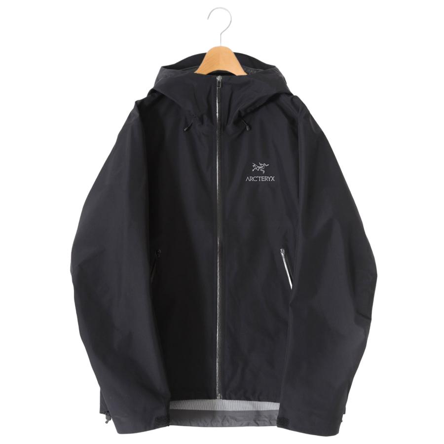 ARC'TERYX（アークテリクス） ARC'TERYX / アークテリクス ： Beta LT