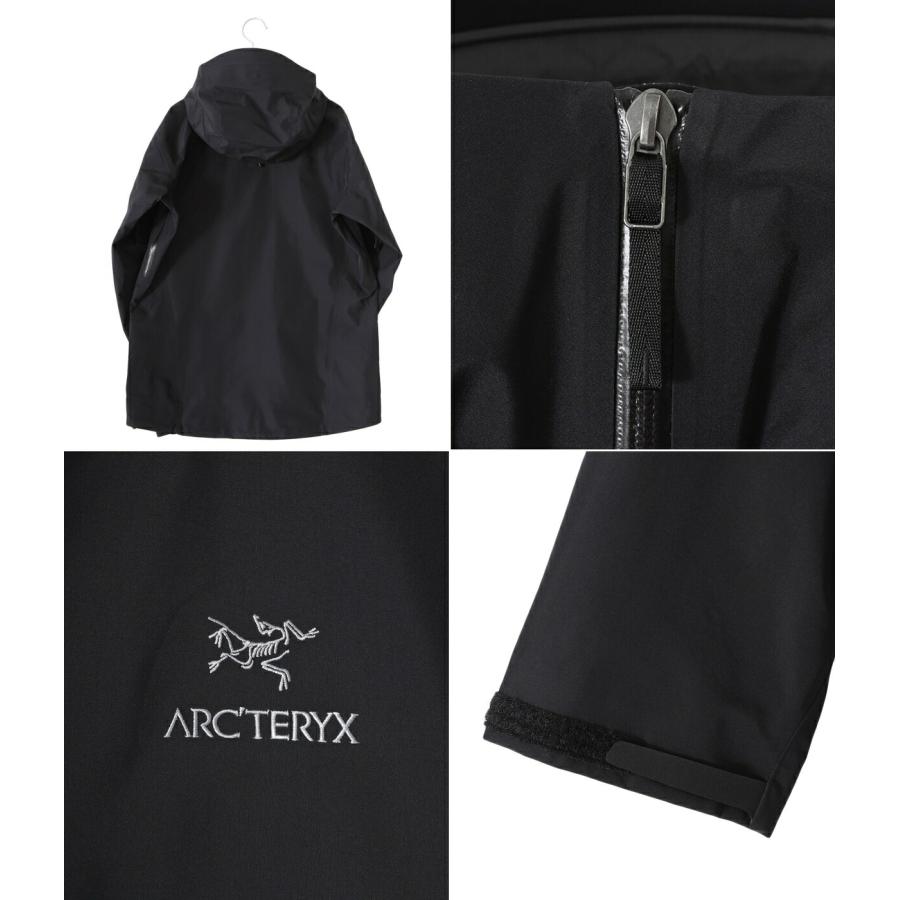 ARC'TERYX（アークテリクス） ARC'TERYX / アークテリクス ： Beta LT